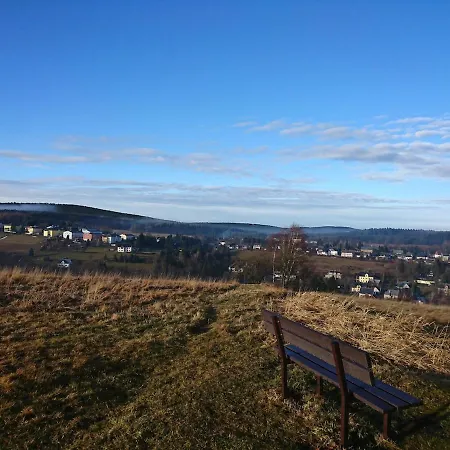 Im Foersterhaus