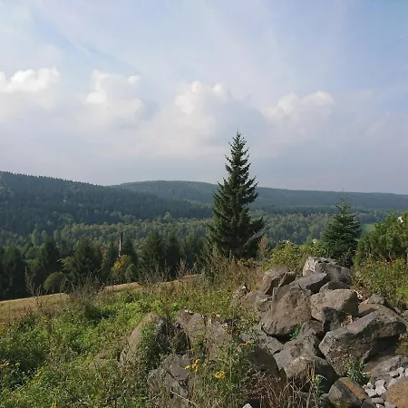Im Foersterhaus